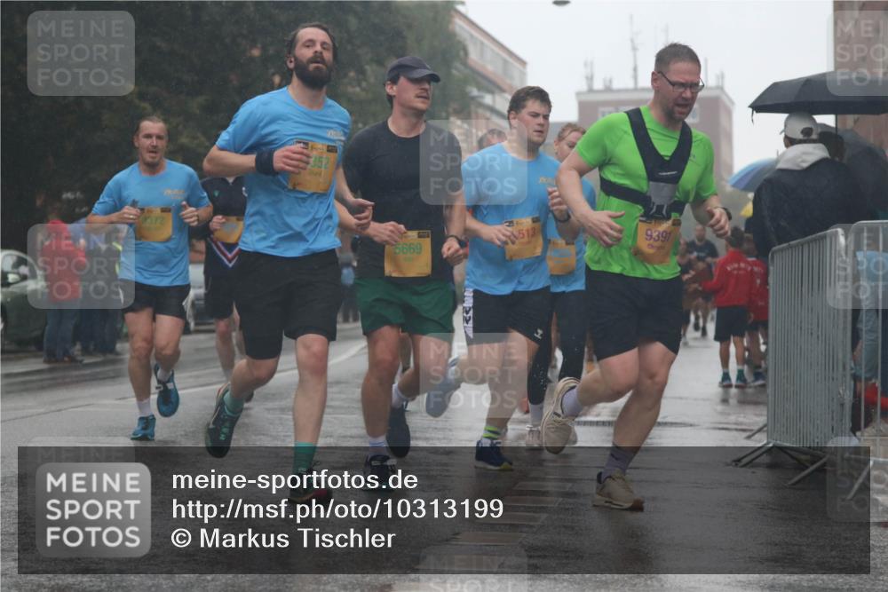 13.09.2026 - Kiel Lauf Markus Tischler http://msf.ph/oto/10313199 13.09.2026 10:40:18 Fleethörn  meine-sportfotos.de