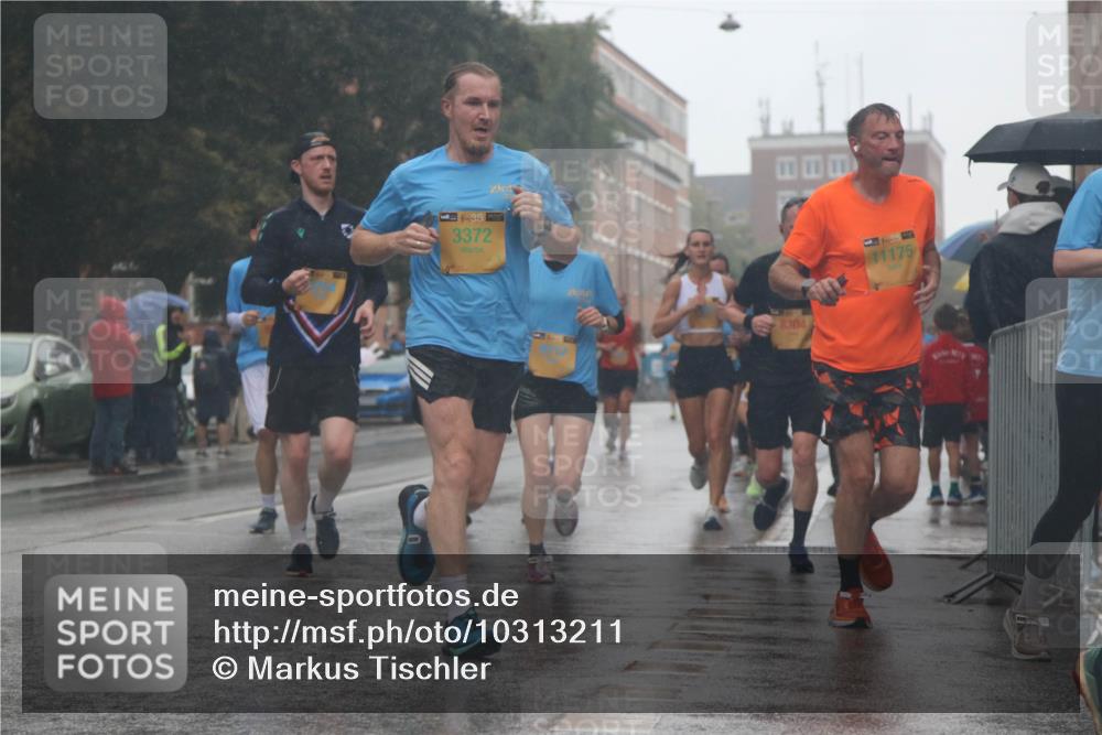 13.09.2026 - Kiel Lauf Markus Tischler http://msf.ph/oto/10313211 13.09.2026 10:40:20 Fleethörn 38, 3372, 8304, 11175 meine-sportfotos.de