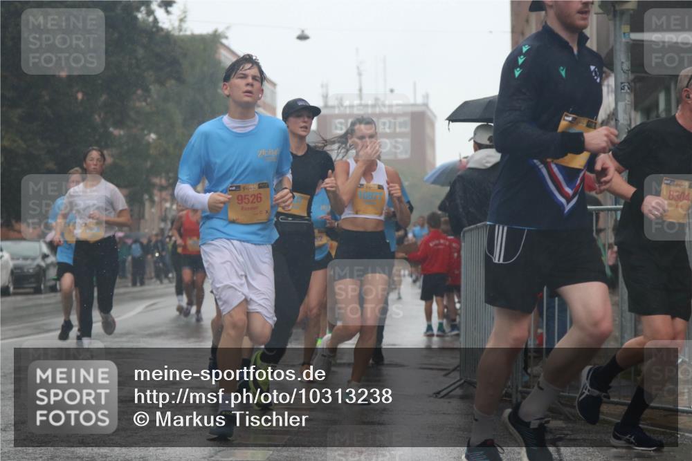13.09.2026 - Kiel Lauf Markus Tischler http://msf.ph/oto/10313238 13.09.2026 10:40:22 Fleethörn 35, 9526, 41, 39, 8304 meine-sportfotos.de