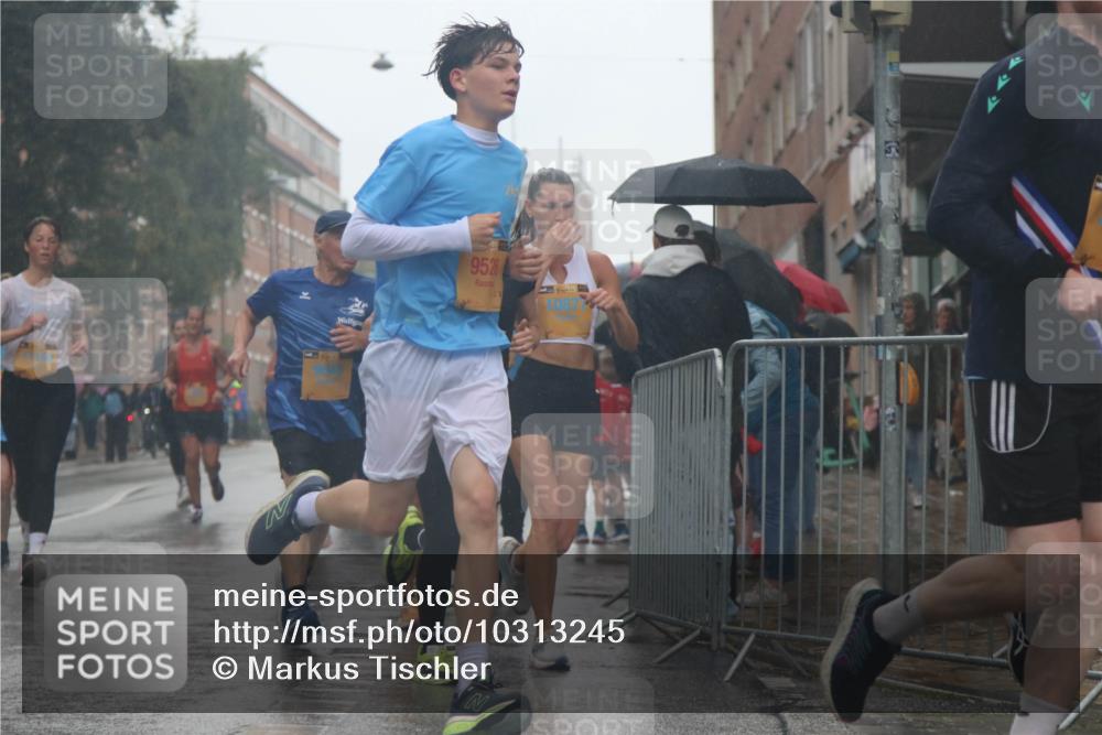 13.09.2026 - Kiel Lauf Markus Tischler http://msf.ph/oto/10313245 13.09.2026 10:40:22 Fleethörn 9526, 1, 39, 11087 meine-sportfotos.de