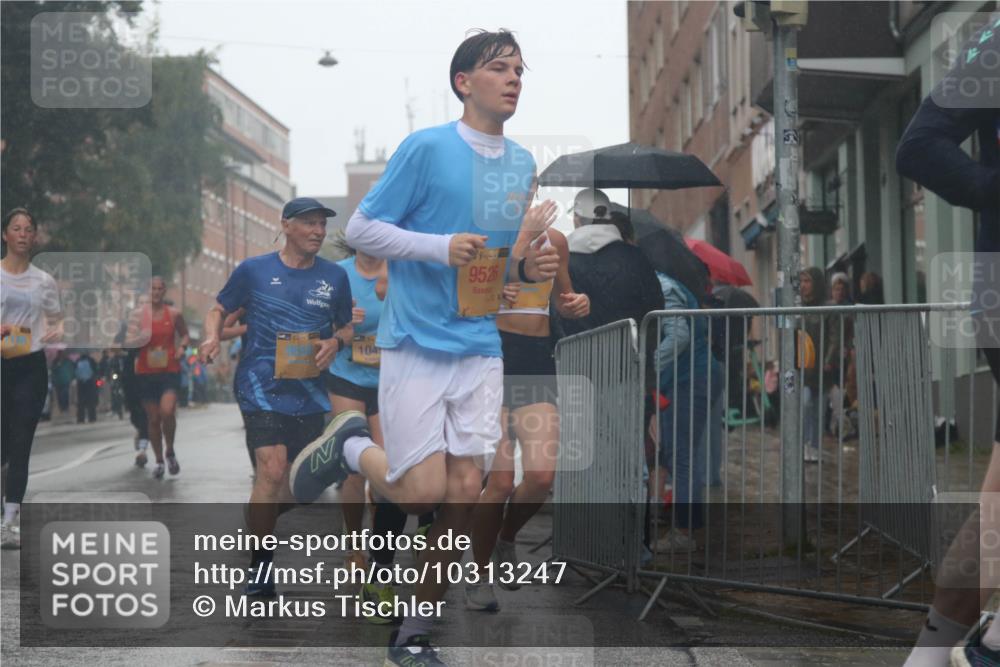 13.09.2026 - Kiel Lauf Markus Tischler http://msf.ph/oto/10313247 13.09.2026 10:40:22 Fleethörn 1045, 1, 39, 9526 meine-sportfotos.de