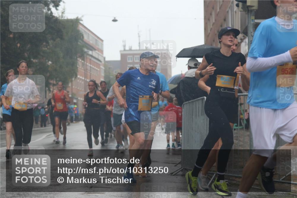 13.09.2026 - Kiel Lauf Markus Tischler http://msf.ph/oto/10313250 13.09.2026 10:40:23 Fleethörn 9526 meine-sportfotos.de