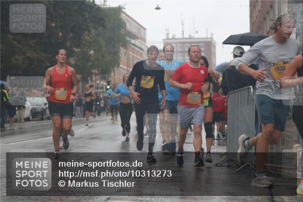 13.09.2026 - Kiel Lauf Markus Tischler http://msf.ph/oto/10313273 13.09.2026 10:40:26 Fleethörn 20, 39, 1638 meine-sportfotos.de
