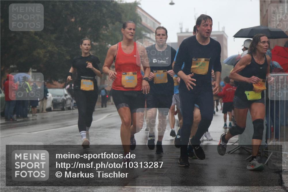 13.09.2026 - Kiel Lauf Markus Tischler http://msf.ph/oto/10313287 13.09.2026 10:40:28 Fleethörn 38, 4320, 2820 meine-sportfotos.de