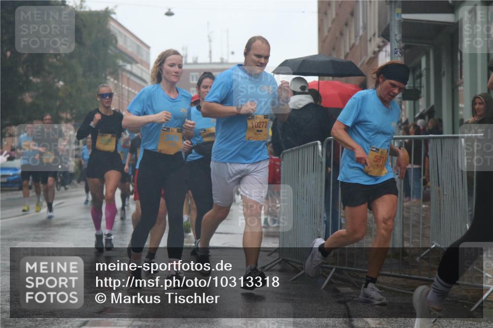 13.09.2026 - Kiel Lauf Markus Tischler http://msf.ph/oto/10313318 13.09.2026 10:40:30 Fleethörn 5416, 10272, 5911 meine-sportfotos.de