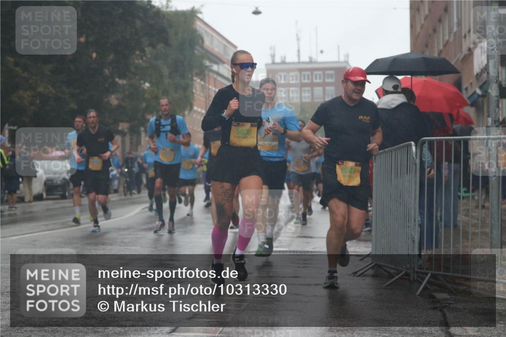 13.09.2026 - Kiel Lauf Markus Tischler http://msf.ph/oto/10313330 13.09.2026 10:40:32 Fleethörn 5636, 38, 8847 meine-sportfotos.de