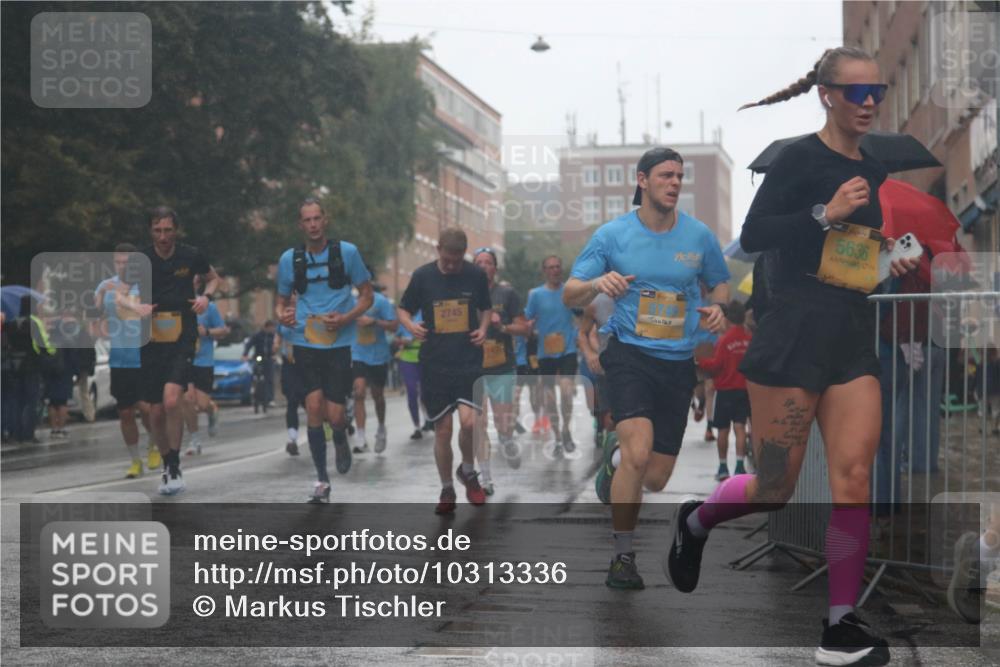 13.09.2026 - Kiel Lauf Markus Tischler http://msf.ph/oto/10313336 13.09.2026 10:40:33 Fleethörn 38, 5636, 1, 39, 2745 meine-sportfotos.de