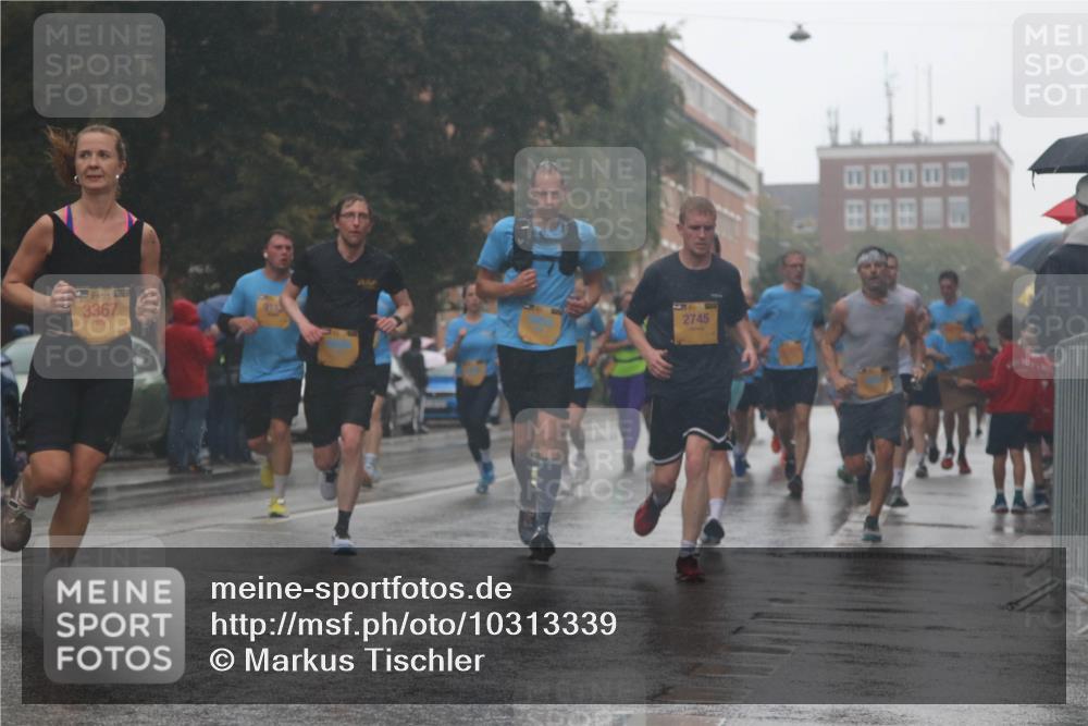 13.09.2026 - Kiel Lauf Markus Tischler http://msf.ph/oto/10313339 13.09.2026 10:40:34 Fleethörn 3367, 2745 meine-sportfotos.de