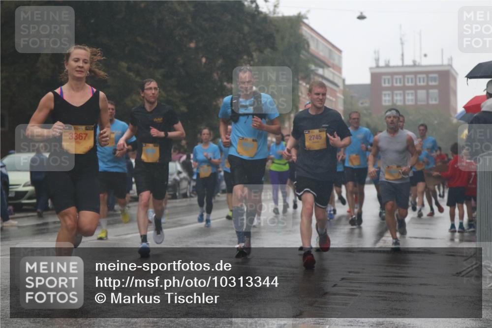 13.09.2026 - Kiel Lauf Markus Tischler http://msf.ph/oto/10313344 13.09.2026 10:40:34 Fleethörn 3367, 2745 meine-sportfotos.de