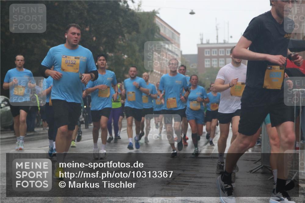 13.09.2026 - Kiel Lauf Markus Tischler http://msf.ph/oto/10313367 13.09.2026 10:40:37 Fleethörn 38, 9152, 12279, 239, 6088 meine-sportfotos.de