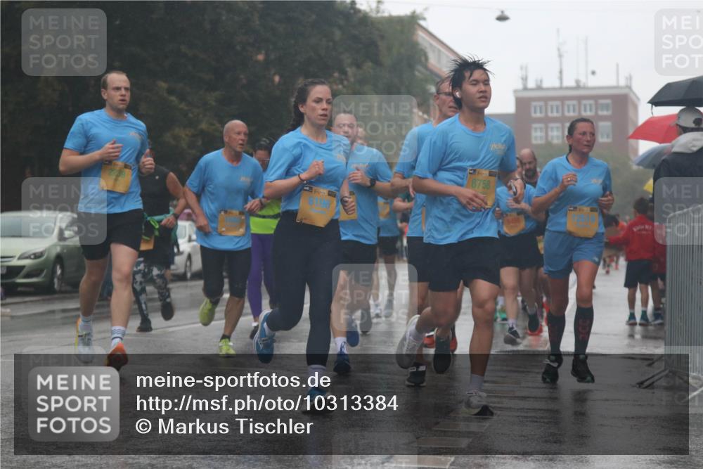 13.09.2026 - Kiel Lauf Markus Tischler http://msf.ph/oto/10313384 13.09.2026 10:40:38 Fleethörn 139, 8758, 8458, 12619 meine-sportfotos.de