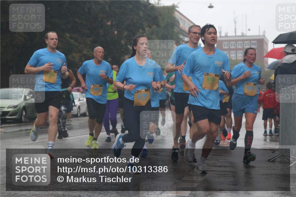 13.09.2026 - Kiel Lauf Markus Tischler http://msf.ph/oto/10313386 13.09.2026 10:40:38 Fleethörn 239, 38, 6196, 8758 meine-sportfotos.de
