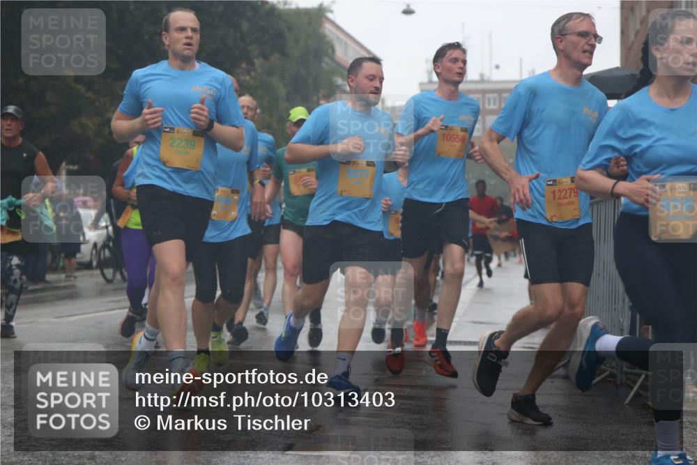 13.09.2026 - Kiel Lauf Markus Tischler http://msf.ph/oto/10313403 13.09.2026 10:40:39 Fleethörn 38, 2239, 11, 39, 5877, 10558, 39, 12279, 38, 6196 meine-sportfotos.de