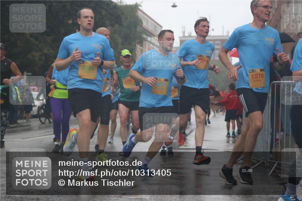 13.09.2026 - Kiel Lauf Markus Tischler http://msf.ph/oto/10313405 13.09.2026 10:40:39 Fleethörn 35, 2239, 5450, 10558, 38, 5877, 58, 12279 meine-sportfotos.de