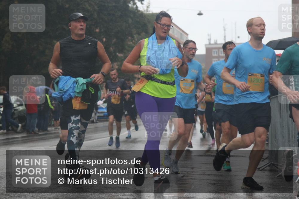 13.09.2026 - Kiel Lauf Markus Tischler http://msf.ph/oto/10313426 13.09.2026 10:40:42 Fleethörn 491, 111, 39, 12001 meine-sportfotos.de