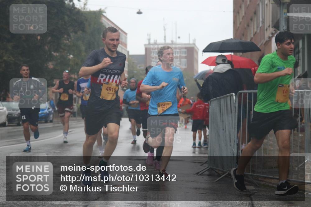 13.09.2026 - Kiel Lauf Markus Tischler http://msf.ph/oto/10313442 13.09.2026 10:40:44 Fleethörn 39, 4919, 141 meine-sportfotos.de