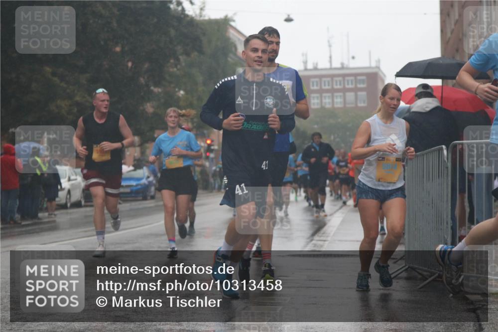 13.09.2026 - Kiel Lauf Markus Tischler http://msf.ph/oto/10313458 13.09.2026 10:40:47 Fleethörn 41, 5814 meine-sportfotos.de