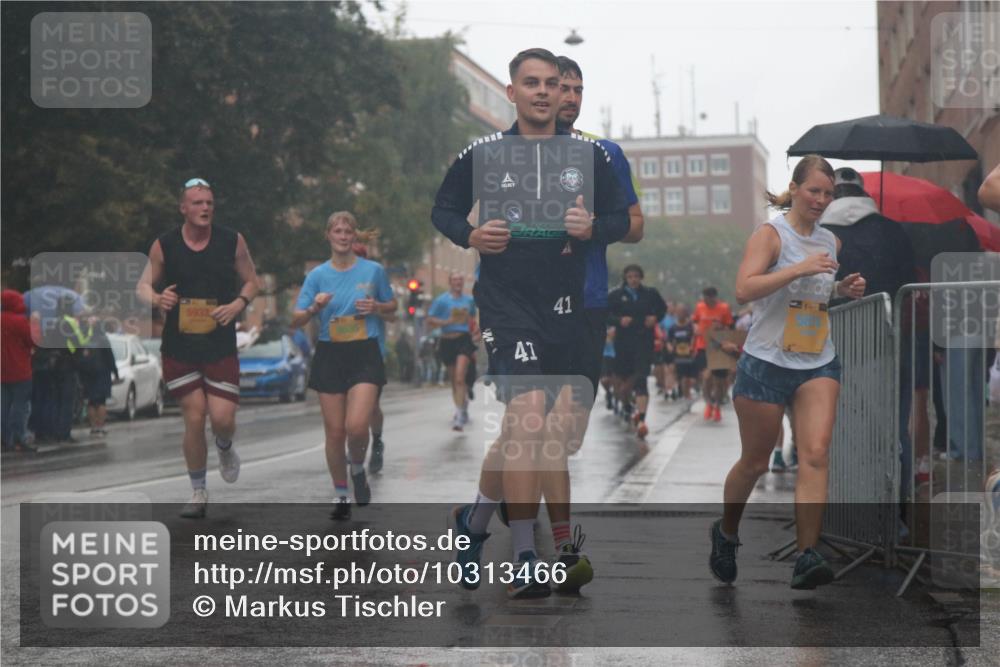 13.09.2026 - Kiel Lauf Markus Tischler http://msf.ph/oto/10313466 13.09.2026 10:40:47 Fleethörn 5933, 41, 41 meine-sportfotos.de
