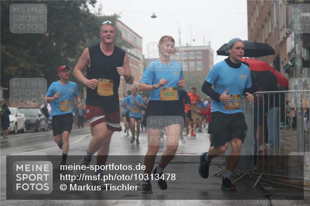 13.09.2026 - Kiel Lauf Markus Tischler http://msf.ph/oto/10313478 13.09.2026 10:40:49 Fleethörn 139, 5933, 8635 meine-sportfotos.de