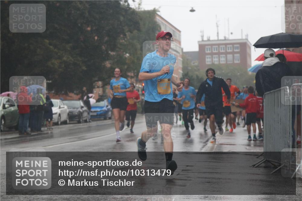 13.09.2026 - Kiel Lauf Markus Tischler http://msf.ph/oto/10313479 13.09.2026 10:40:51 Fleethörn  meine-sportfotos.de