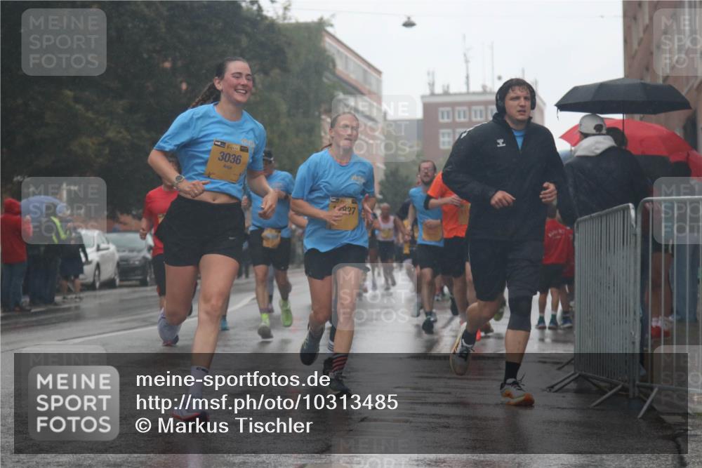 13.09.2026 - Kiel Lauf Markus Tischler http://msf.ph/oto/10313485 13.09.2026 10:40:54 Fleethörn 1, 39, 3036, 27, 1 meine-sportfotos.de