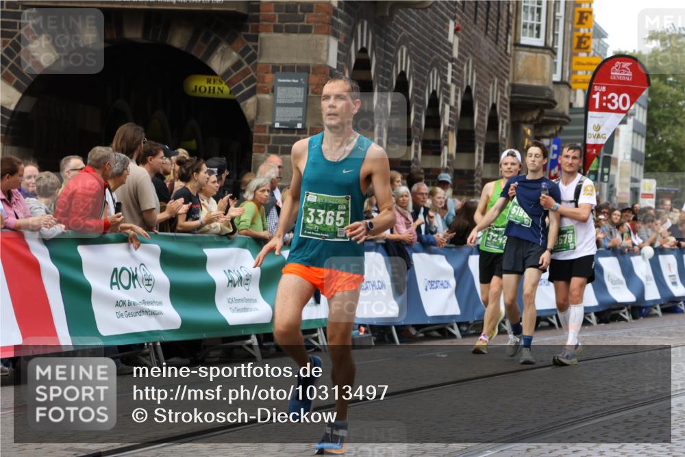 13.09.2026 - 21. swb-Marathon Bremen Strokosch-Dieckow http://msf.ph/oto/10313497 13.09.2026 13:05:21 Ziel 1336, 1822, 2297, 3196, 4729, 5674, 6708, 7538, 8054, 9306, 9495, 13187, 439, 3242, 3271, 5092, 5199, 5725, 6579, 7141 meine-sportfotos.de