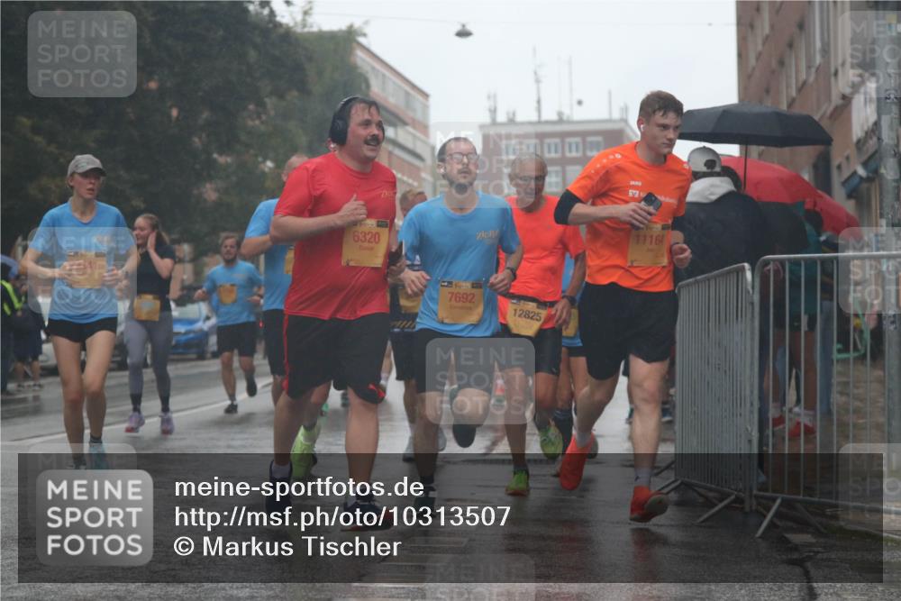 13.09.2026 - Kiel Lauf Markus Tischler http://msf.ph/oto/10313507 13.09.2026 10:40:56 Fleethörn 38, 6320, 11164, 39, 7692, 12825 meine-sportfotos.de
