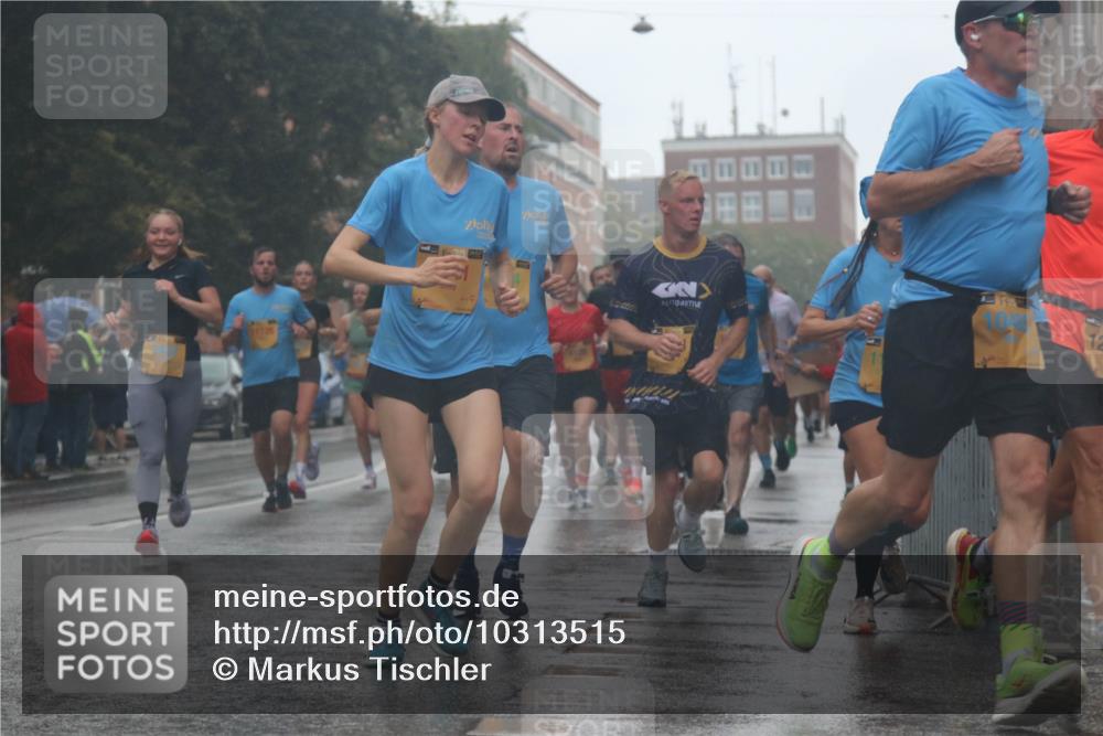 13.09.2026 - Kiel Lauf Markus Tischler http://msf.ph/oto/10313515 13.09.2026 10:40:58 Fleethörn 12 meine-sportfotos.de