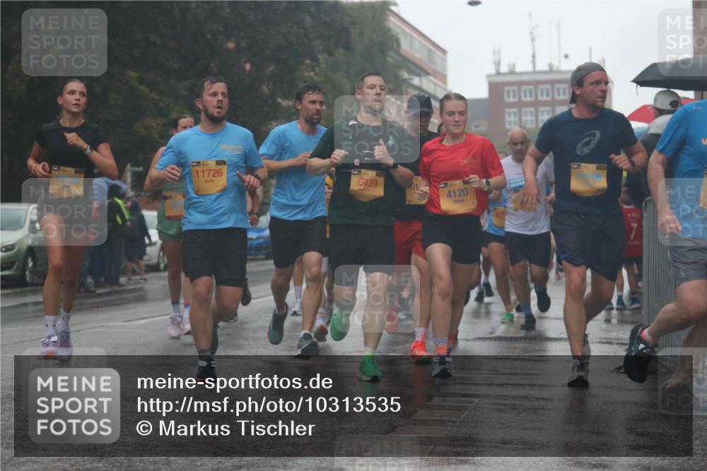 13.09.2026 - Kiel Lauf Markus Tischler http://msf.ph/oto/10313535 13.09.2026 10:41:01 Fleethörn 39, 11726, 6439, 4120 meine-sportfotos.de