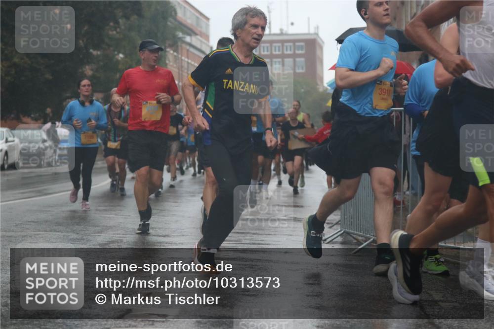 13.09.2026 - Kiel Lauf Markus Tischler http://msf.ph/oto/10313573 13.09.2026 10:41:05 Fleethörn 3911 meine-sportfotos.de