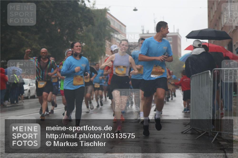 13.09.2026 - Kiel Lauf Markus Tischler http://msf.ph/oto/10313575 13.09.2026 10:41:07 Fleethörn 934, 7199, 9172 meine-sportfotos.de