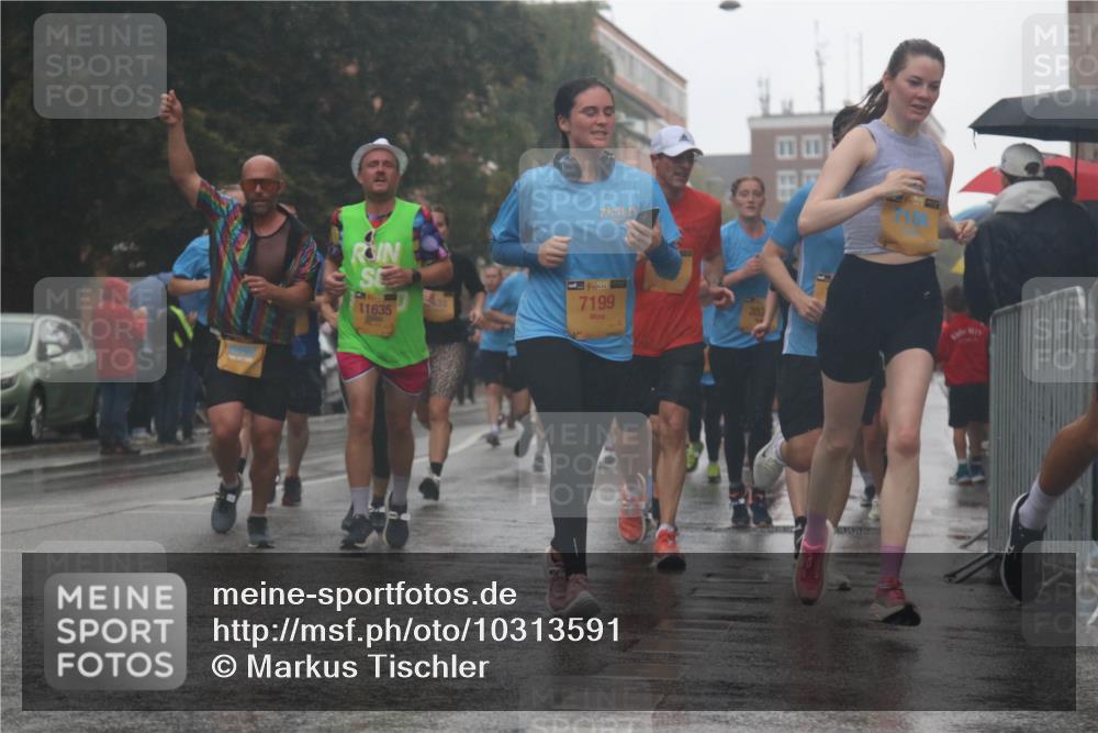 13.09.2026 - Kiel Lauf Markus Tischler http://msf.ph/oto/10313591 13.09.2026 10:41:08 Fleethörn 11635, 39, 7199 meine-sportfotos.de
