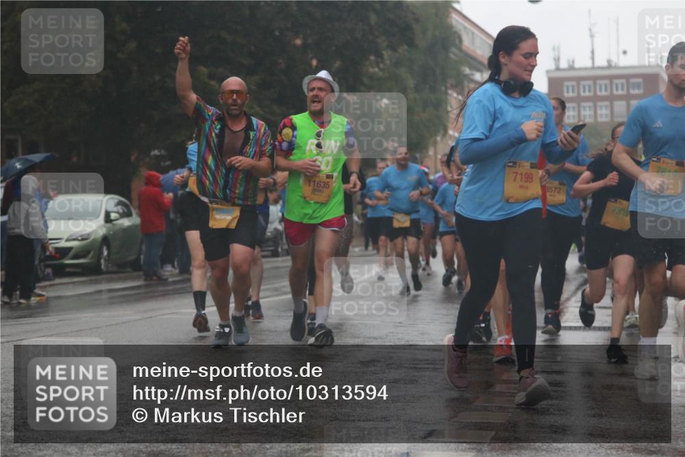 13.09.2026 - Kiel Lauf Markus Tischler http://msf.ph/oto/10313594 13.09.2026 10:41:08 Fleethörn 30, 7199, 3572, 11635, 11111, 7814 meine-sportfotos.de