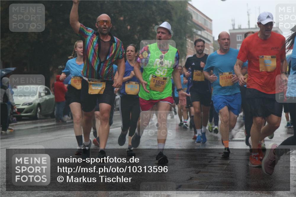 13.09.2026 - Kiel Lauf Markus Tischler http://msf.ph/oto/10313596 13.09.2026 10:41:09 Fleethörn 4, 35, 6713, 38, 11635, 2427, 11344, 39 meine-sportfotos.de