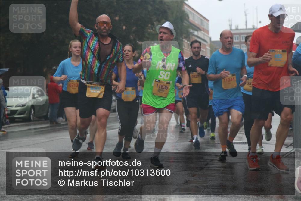 13.09.2026 - Kiel Lauf Markus Tischler http://msf.ph/oto/10313600 13.09.2026 10:41:09 Fleethörn 6713, 10812, 38, 11635, 2427, 11344, 35, 1, 39, 485 meine-sportfotos.de