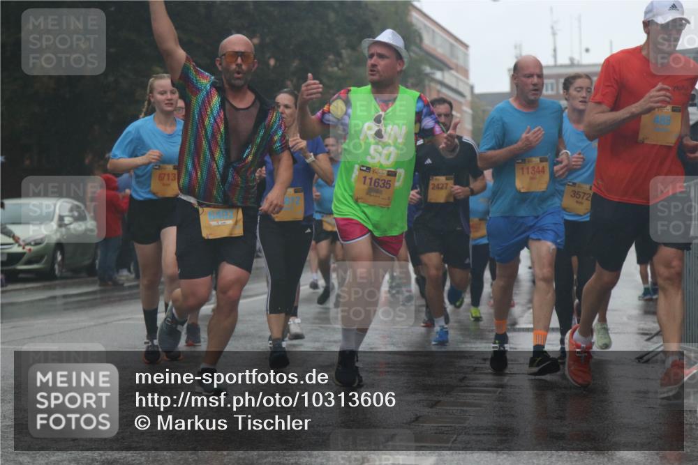 13.09.2026 - Kiel Lauf Markus Tischler http://msf.ph/oto/10313606 13.09.2026 10:41:09 Fleethörn 6713, 640, 1, 39, 11635, 11344, 2427, 3572, 485 meine-sportfotos.de