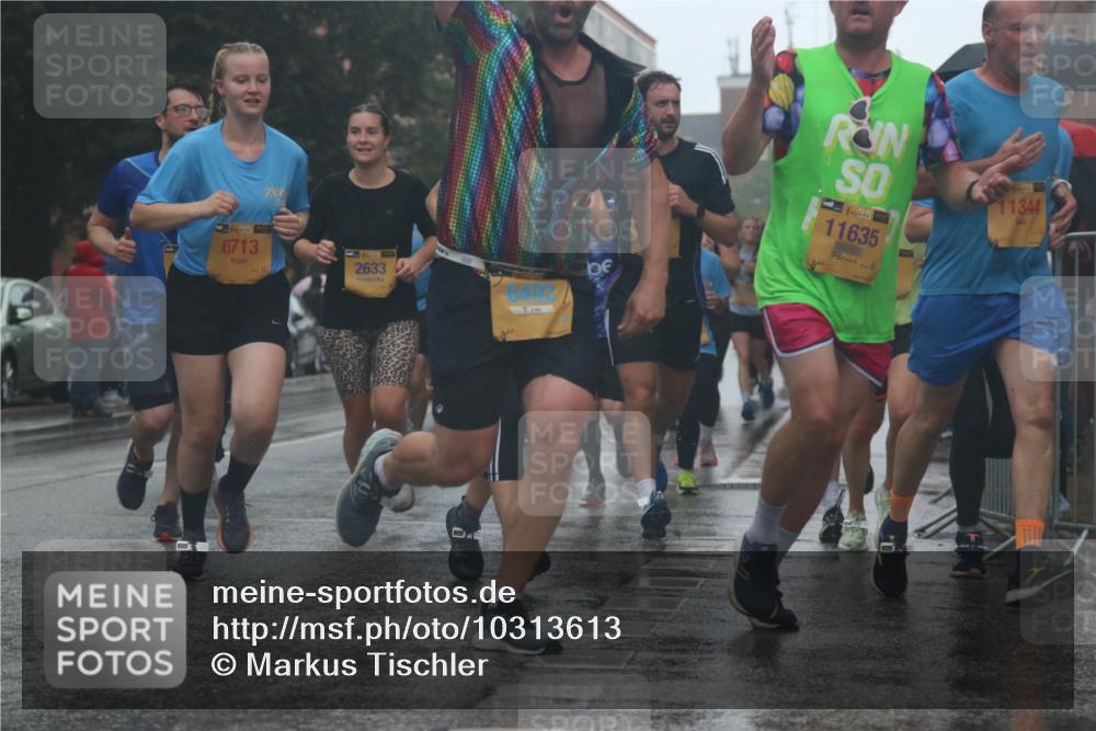 13.09.2026 - Kiel Lauf Markus Tischler http://msf.ph/oto/10313613 13.09.2026 10:41:10 Fleethörn 1, 38, 6713, 2633, 6402, 11635, 11344 meine-sportfotos.de