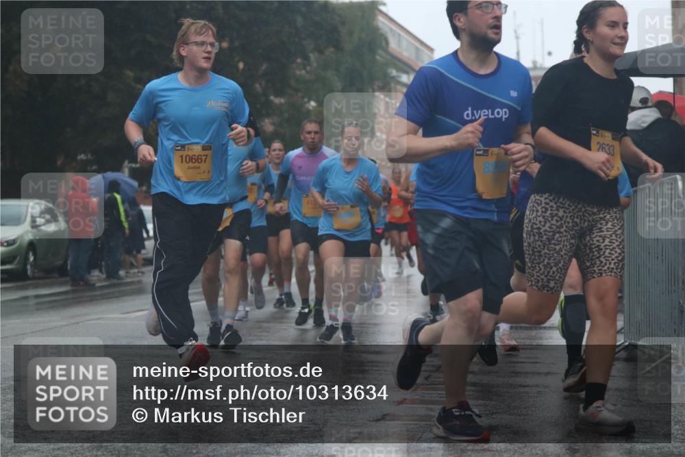13.09.2026 - Kiel Lauf Markus Tischler http://msf.ph/oto/10313634 13.09.2026 10:41:12 Fleethörn 10667, 89, 2633 meine-sportfotos.de