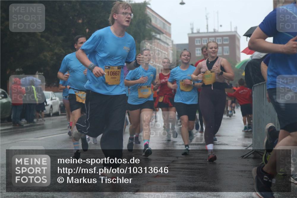13.09.2026 - Kiel Lauf Markus Tischler http://msf.ph/oto/10313646 13.09.2026 10:41:12 Fleethörn 39, 10667, 2627 meine-sportfotos.de
