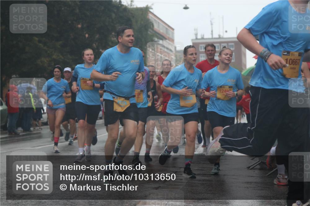 13.09.2026 - Kiel Lauf Markus Tischler http://msf.ph/oto/10313650 13.09.2026 10:41:13 Fleethörn 35, 1245, 10667 meine-sportfotos.de