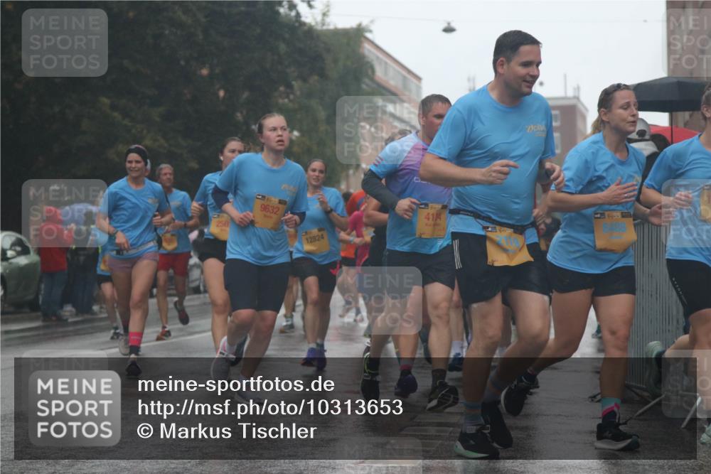 13.09.2026 - Kiel Lauf Markus Tischler http://msf.ph/oto/10313653 13.09.2026 10:41:13 Fleethörn 250, 9632, 12824, 4124, 39 meine-sportfotos.de