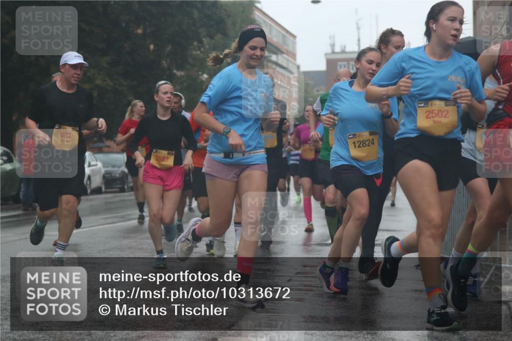 13.09.2026 - Kiel Lauf Markus Tischler http://msf.ph/oto/10313672 13.09.2026 10:41:15 Fleethörn 1, 39, 681, 2887, 38, 12824, 14, 384, 2502 meine-sportfotos.de