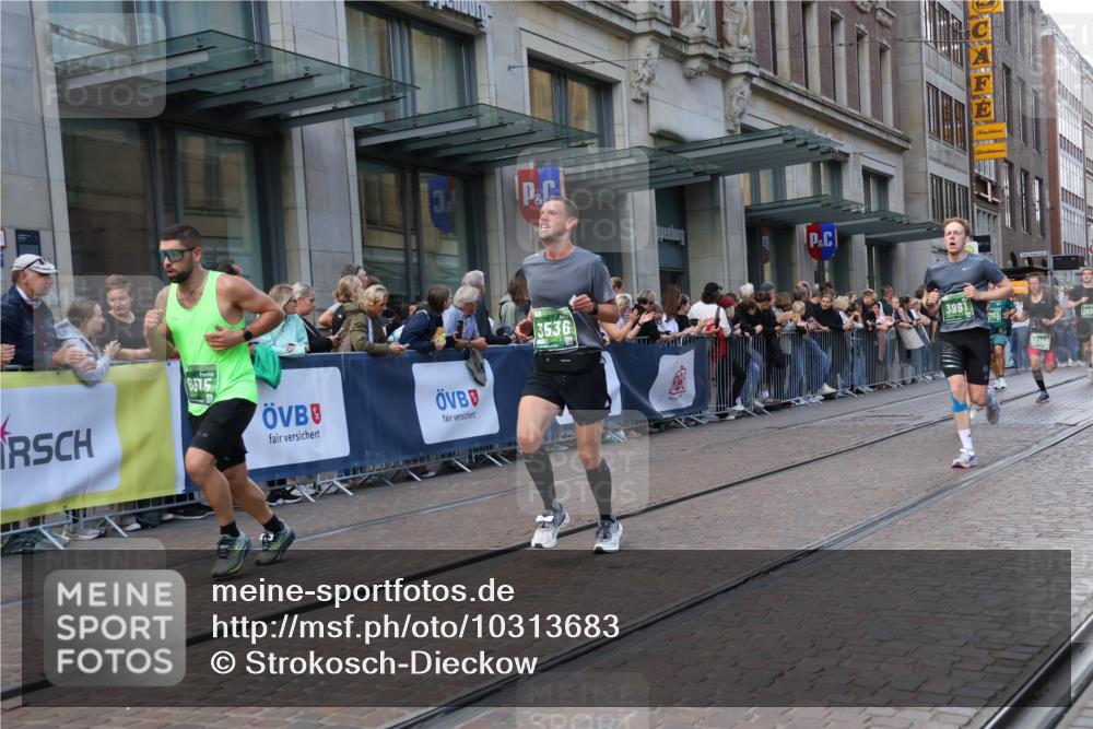 13.09.2026 - 21. swb-Marathon Bremen Strokosch-Dieckow http://msf.ph/oto/10313683 13.09.2026 13:15:28 Ziel 145, 982, 1033, 1445, 2733, 3119, 3346, 3422, 3536, 3689, 3836, 3991, 4212, 4573, 4653, 4823, 5474, 5533, 5588, 5913, 6162, 6481, 6515, 7203, 7307, 7413, 9029, 9122, 9278, 9391, 9475, 9777, 13149, 13249, 1664, 3346, 3357, 3743, 4111, 4212, 4382, 4646, 4653, 4663, 4992, 5003, 5149, 5385, 6011, 6526, 6773, 6902, 7291, 7346, 7497, 7515, 7717, 7730, 7992, 8086, 8254, 8255, 9253, 9338, 9391, 9483, 13137, 13139 meine-sportfotos.de