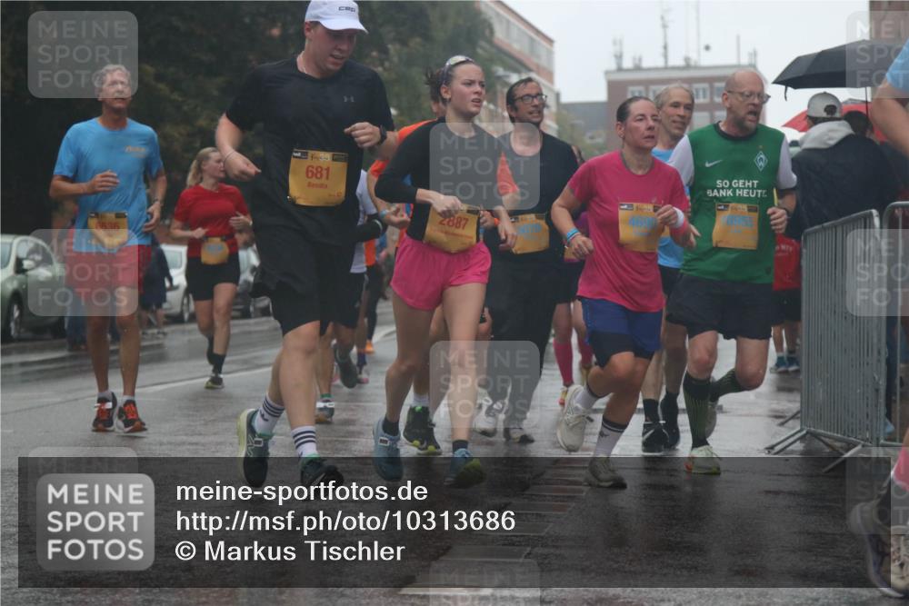 13.09.2026 - Kiel Lauf Markus Tischler http://msf.ph/oto/10313686 13.09.2026 10:41:16 Fleethörn 6536, 1, 38, 681, 39, 4690, 2887 meine-sportfotos.de