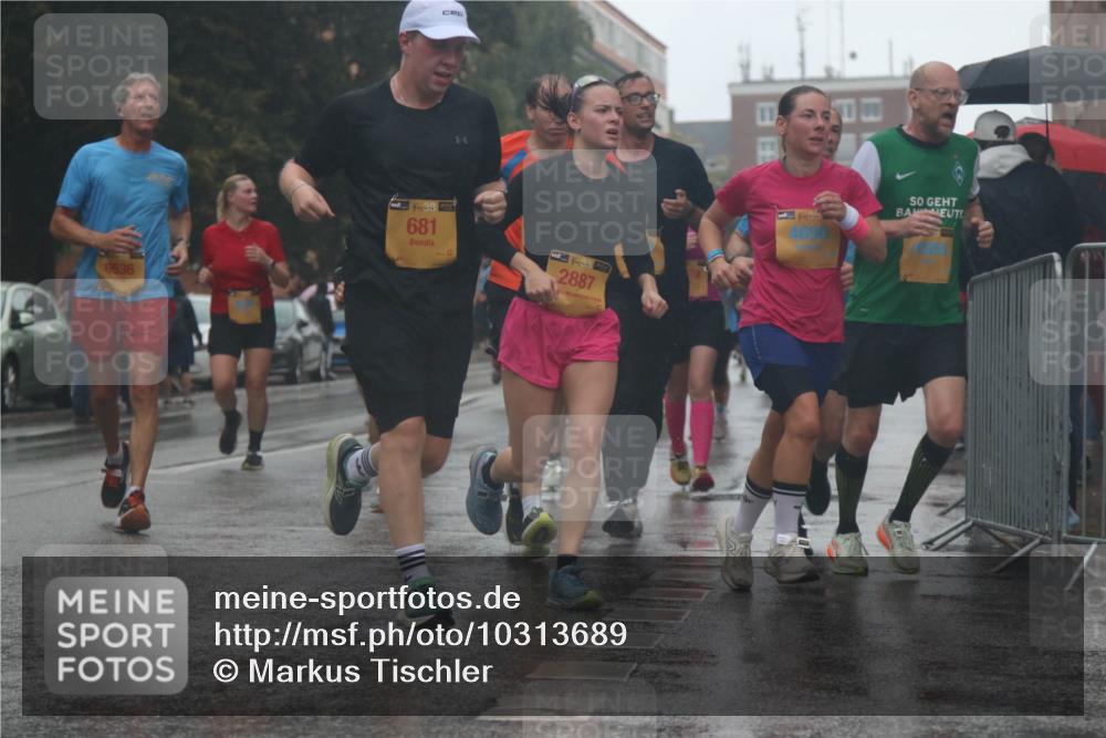 13.09.2026 - Kiel Lauf Markus Tischler http://msf.ph/oto/10313689 13.09.2026 10:41:16 Fleethörn 6536, 38, 681, 39, 2887, 4690 meine-sportfotos.de