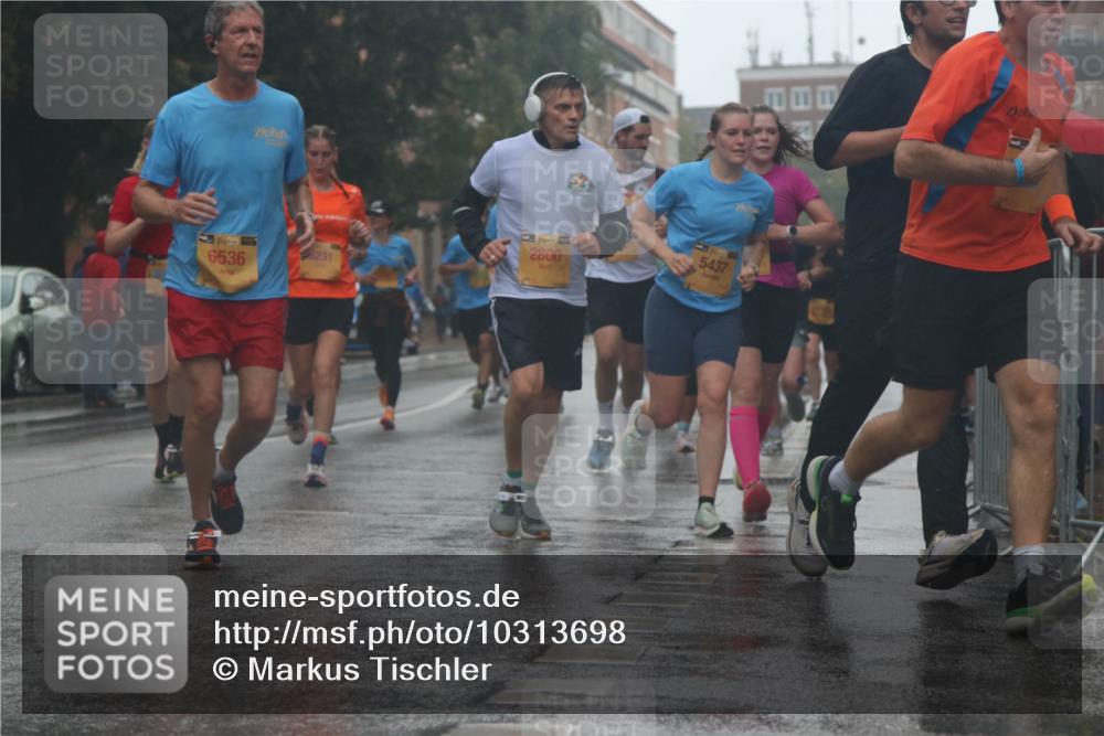 13.09.2026 - Kiel Lauf Markus Tischler http://msf.ph/oto/10313698 13.09.2026 10:41:18 Fleethörn 39, 2800, 6536, 6231, 5437 meine-sportfotos.de