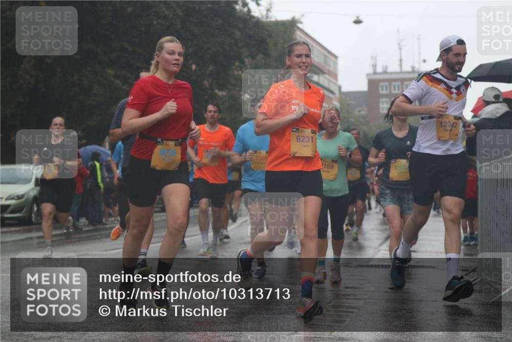 13.09.2026 - Kiel Lauf Markus Tischler http://msf.ph/oto/10313713 13.09.2026 10:41:20 Fleethörn 39, 8038, 1069, 39, 6231, 169, 1500, 12342 meine-sportfotos.de