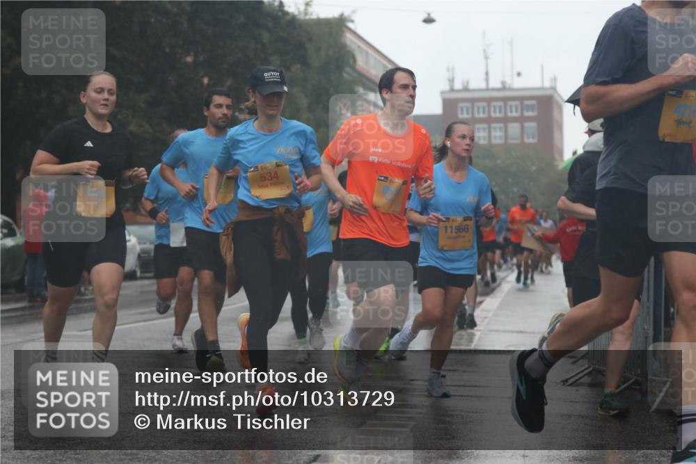 13.09.2026 - Kiel Lauf Markus Tischler http://msf.ph/oto/10313729 13.09.2026 10:41:22 Fleethörn 39, 38, 534, 11566, 4216 meine-sportfotos.de