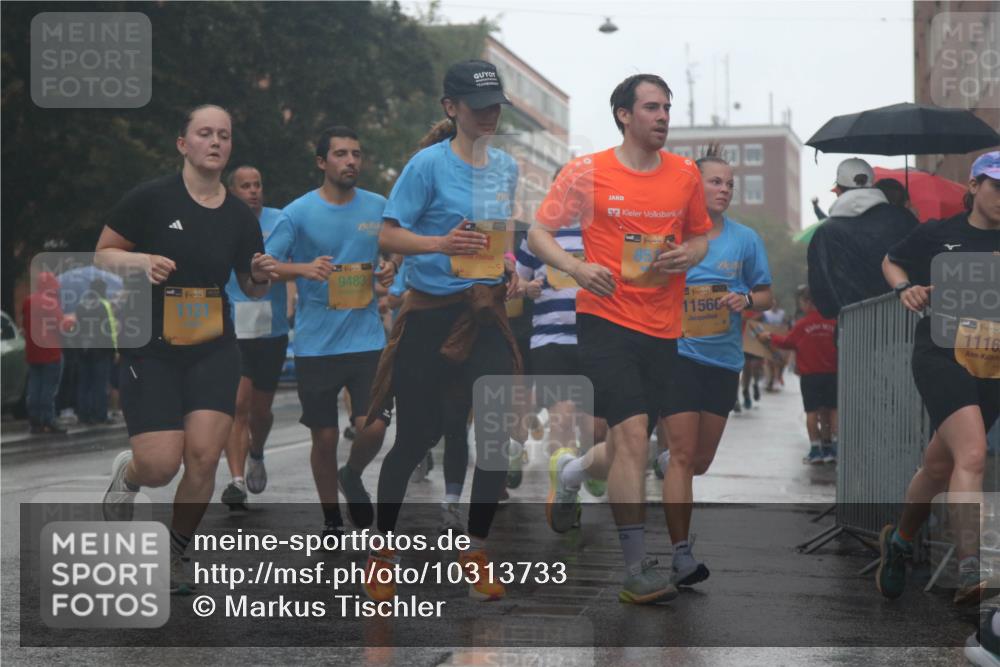 13.09.2026 - Kiel Lauf Markus Tischler http://msf.ph/oto/10313733 13.09.2026 10:41:22 Fleethörn 9483, 39, 11566, 38, 1116 meine-sportfotos.de