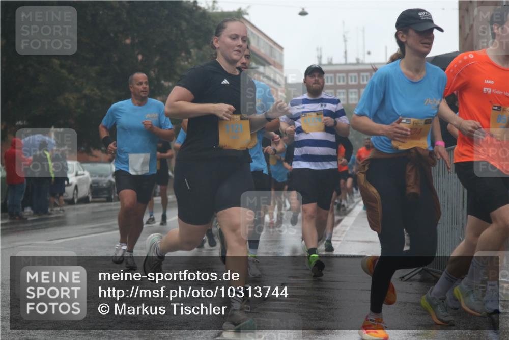 13.09.2026 - Kiel Lauf Markus Tischler http://msf.ph/oto/10313744 13.09.2026 10:41:23 Fleethörn 38, 1121 meine-sportfotos.de